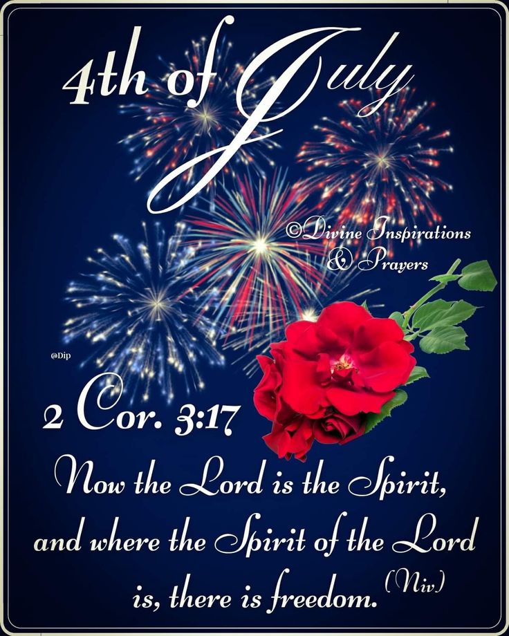 <a href="/carolmswain/">Carol M. Swain, PhD</a> Let Freedom ring in the great state of Virginia♡♡♡