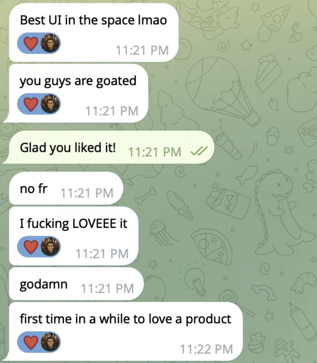 Nitanshu (priv/acc) tweet media