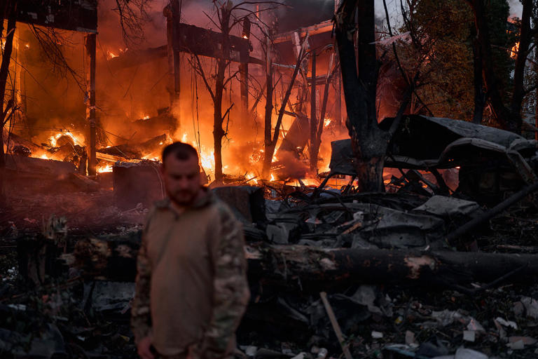 Mario Nawfal tweet media