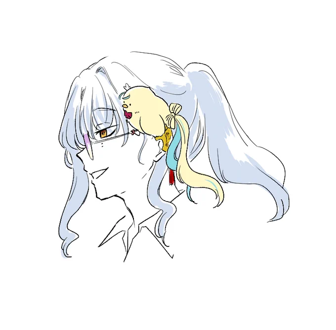 ととみらすき