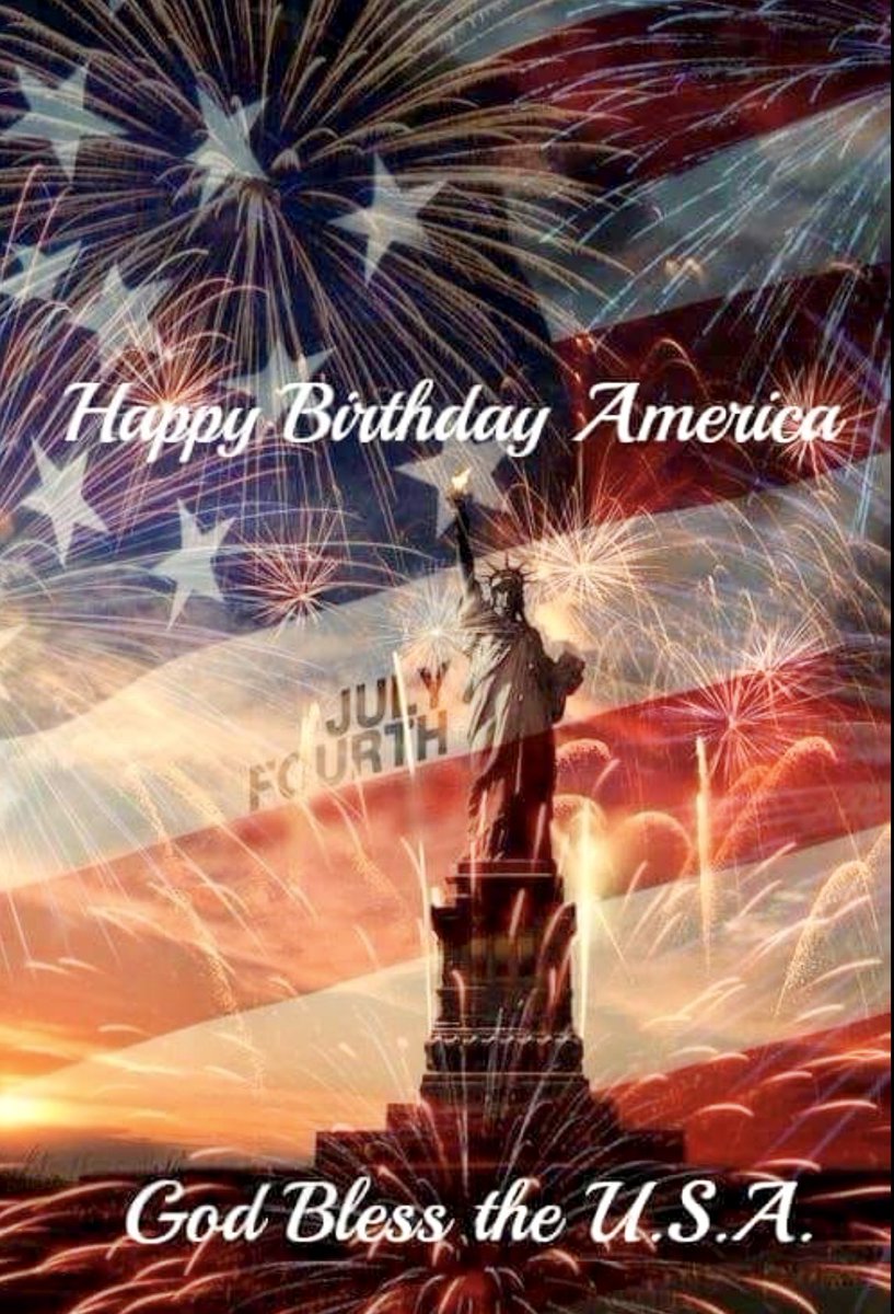 🐾🐾CAT’S 🐈 MEOW🐾🐾 (@lukaduk) on Twitter photo 