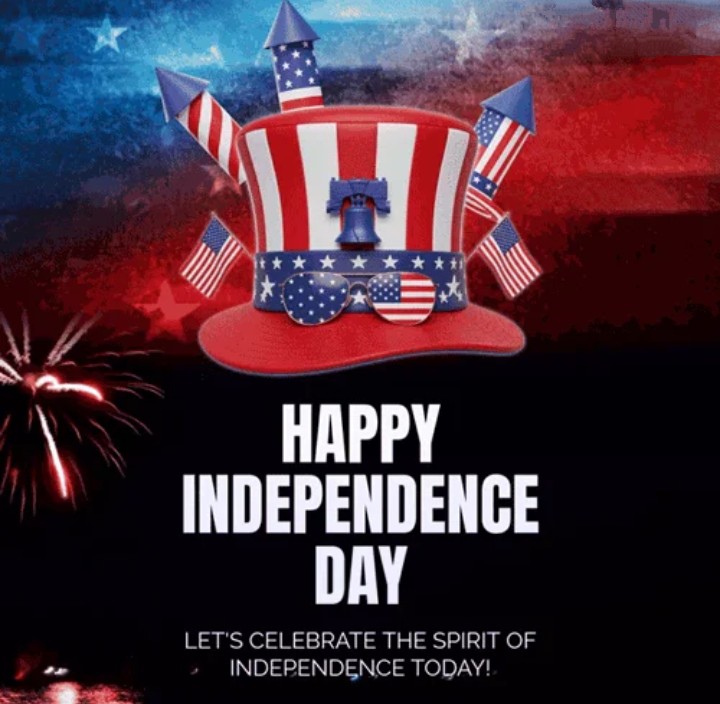 Negdog Championship Wrestling 🏆 (@negdogwrestling) on Twitter photo Happy 4th of July 🇺🇲🗽
Stay safe everyone 🙏
#ncw #prowrestlers #wrestlingpromoter #flwrestling <a href="/NegdogTV/">Negdog TV</a> <a href="/CarolinaCruzera/">Carolina Cruz</a> <a href="/johnstrange1903/">JOHN STRANGE</a> <a href="/RealNMarkova/">Natalia Markova</a> <a href="/ringfeverelreyy/">Michael El reyy</a> <a href="/thebryanidol/">Bryan Idol</a> <a href="/WardogLJ/">@RealLockjaw7</a> <a href="/Aleahjames10/">Aleah james</a> <a href="/ginasaisquoi/">Gina Sais Quoi</a> Happy 4th of July 🇺🇲🗽
Stay safe everyone 🙏
#ncw #prowrestlers #wrestlingpromoter #flwrestling <a href="/NegdogTV/">Negdog TV</a> <a href="/CarolinaCruzera/">Carolina Cruz</a> <a href="/johnstrange1903/">JOHN STRANGE</a> <a href="/RealNMarkova/">Natalia Markova</a> <a href="/ringfeverelreyy/">Michael El reyy</a> <a href="/thebryanidol/">Bryan Idol</a> <a href="/WardogLJ/">@RealLockjaw7</a> <a href="/Aleahjames10/">Aleah james</a> <a href="/ginasaisquoi/">Gina Sais Quoi</a>