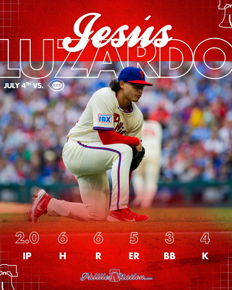 Phillies Nation tweet media