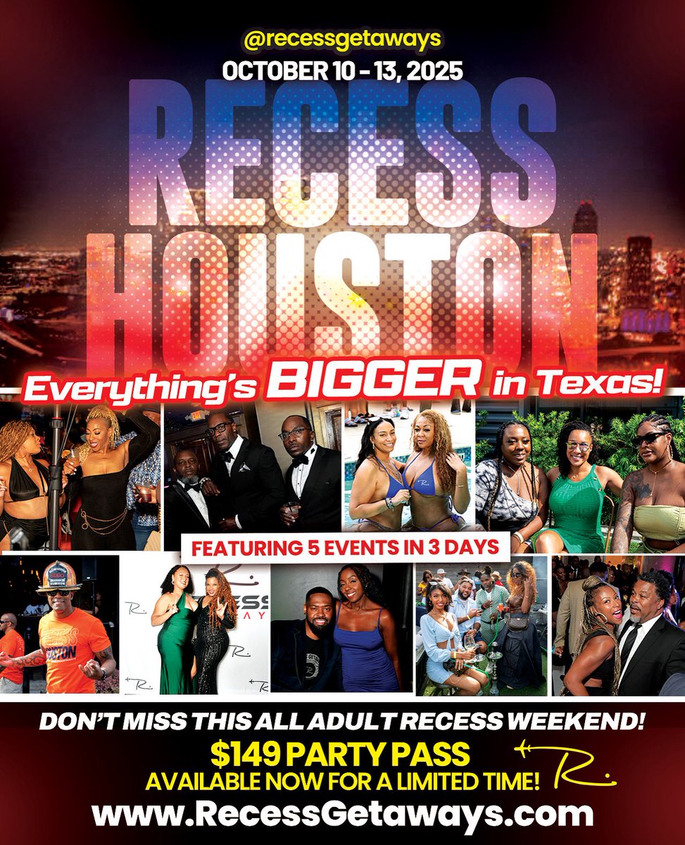 BOOM!!! 

#fun #Networking #soul #grown #worldwide #party #GoodVibesOnly #smiles #Fam #family