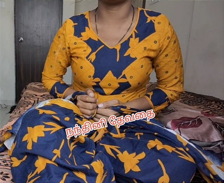 nandi123cam's tweet photo. Today ஒரு மீட் 🤗🤗
நல்லா புடிச்சு அமுக்குரான் 😅😅
Couple show போடுற ஆளு நேரிய வாரங்க 🤤🤤
யாருக்கு எல்லாம் இப்படி பண்ணும் ஆசை இருக்கு என்னோட🤪🤪 வாங்க join பண்ணுங்க ரெடி😛😛
Dm msg and join ..
என்மேல ஆசை இர��த்த மட்டும் வாங்க டைம் பாஸ் வராதீங்க...🤗🤗 https://t.co/A8lgLkuN1v