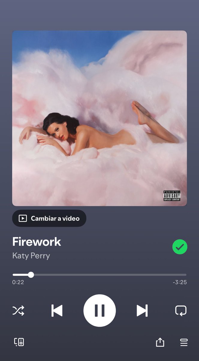 KatysTucked's tweet photo. #StreamFirework for clear skin https://t.co/5W0zV676ZO