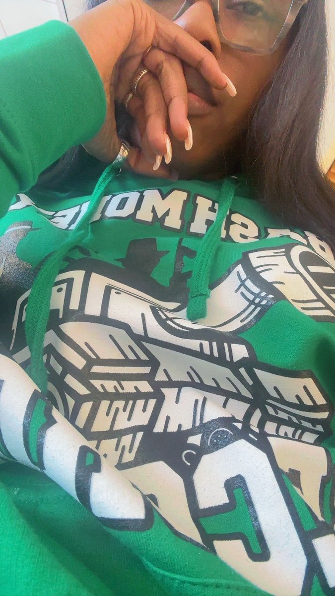 🧚🏾💸💳