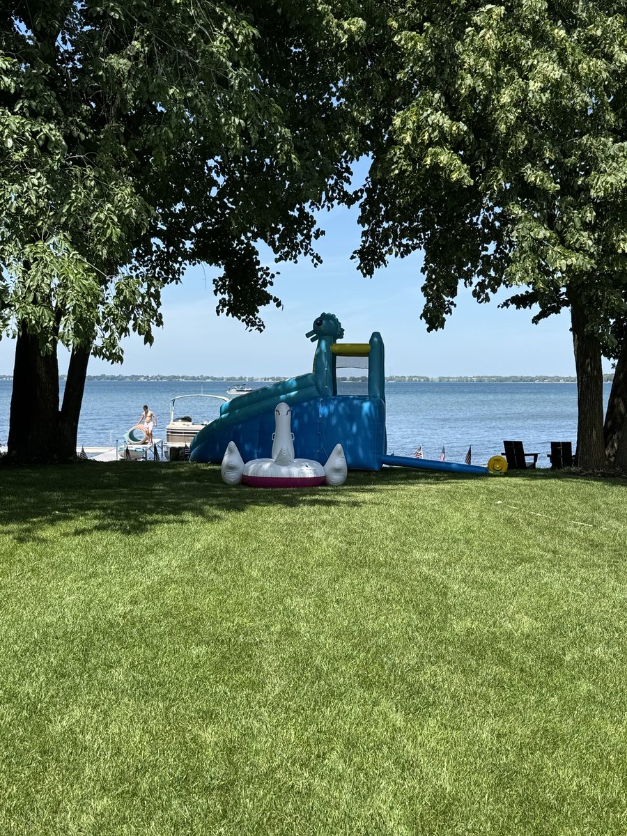 DornRandy's tweet photo. Happy 4th of July 2025!!! Grateful for freedom!!! https://t.co/ghbEoEe54x