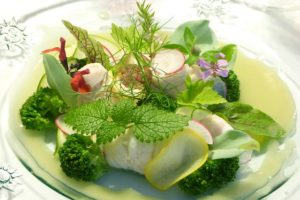 NiNanHealing's tweet photo. When Food Is Medicine https://t.co/H9td5EU8d0 https://t.co/USfrkATt82