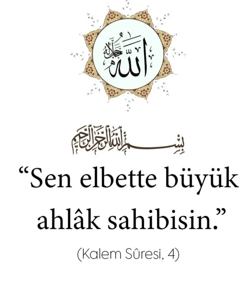 Naimeb.h tweet media
