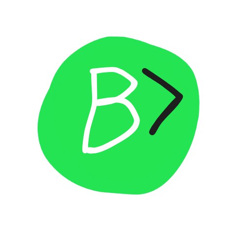 ColbethMad28031's tweet photo. ๐ Rapid Signal ๐
๐ #bettercoin
โณ๏ธ CA: 8zgDrKfBSZkux2j2cbZyS9yqHGgmerJnvmoWdMpDpump
๐ฏ MC: โ ๐ต MC : $10,927
๐ข 10m: +$23.8K (+205.4%)
๐ AI Alert & Fast Trade ๐๐ https://t.co/wQtDnY4dlI ๐
๐ - Monitor successful players and emulate their methods. - ๐ https://t.co/YsIiNZGkgq