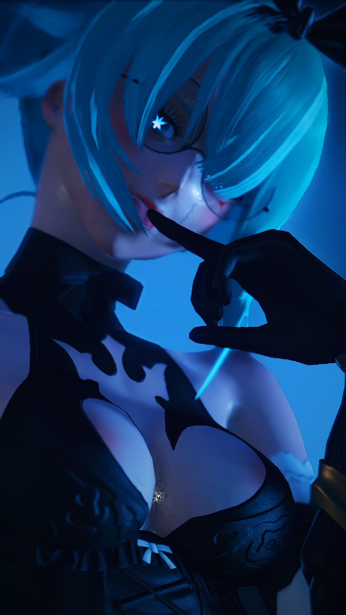Suki~ tweet media