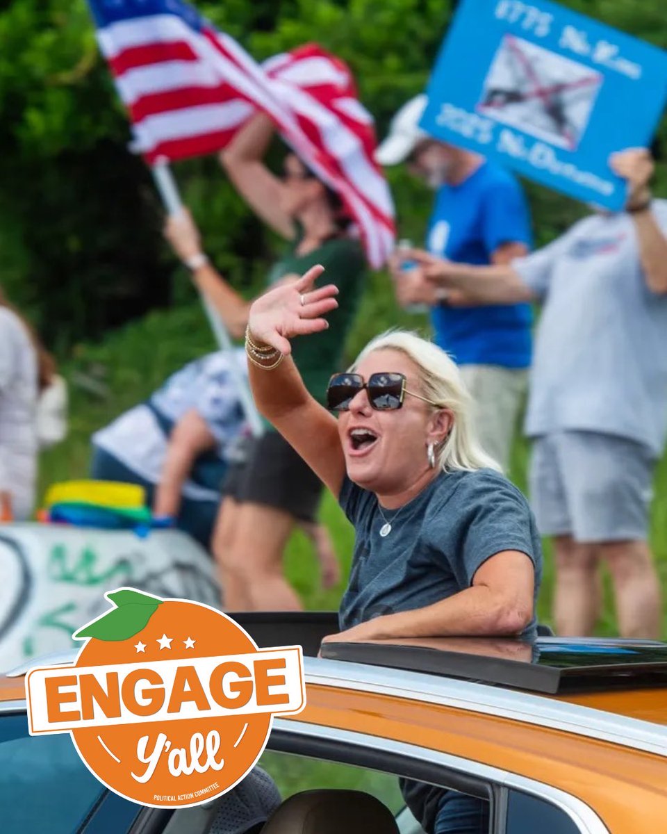 I’m a proud American. 
But when Congress took healthcare away from millions of vulnerable people—children like my son Eli, who died of childhood cancer, and the chronically disabled like my husband Brian, who lost his life to ALS, I lost my appetite for celebration. Those that