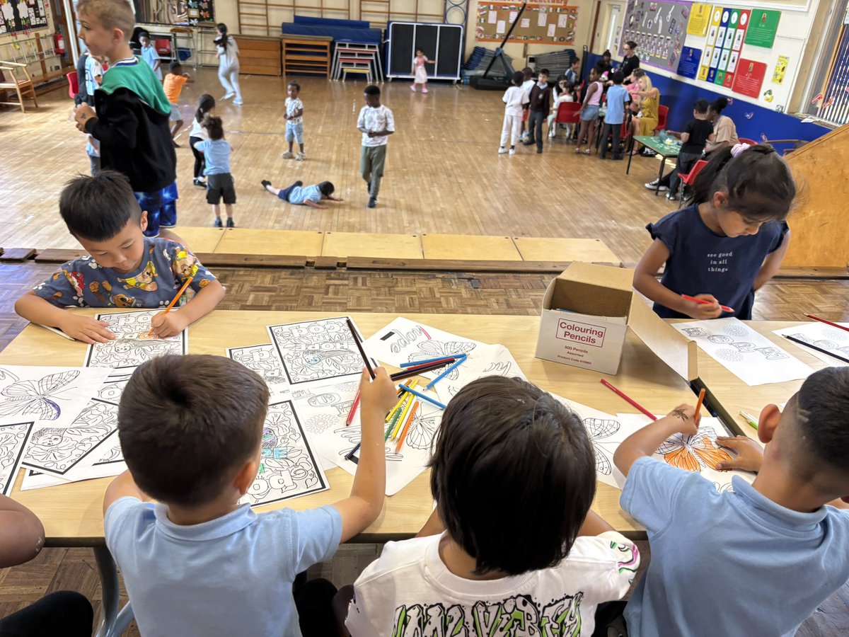 A lovely afternoon for our Festival of Hope spent eating ice creams, dancing, taking part in lots of activities and having lots of fun together! #festivalofhope #yearofhope #catholiclife
