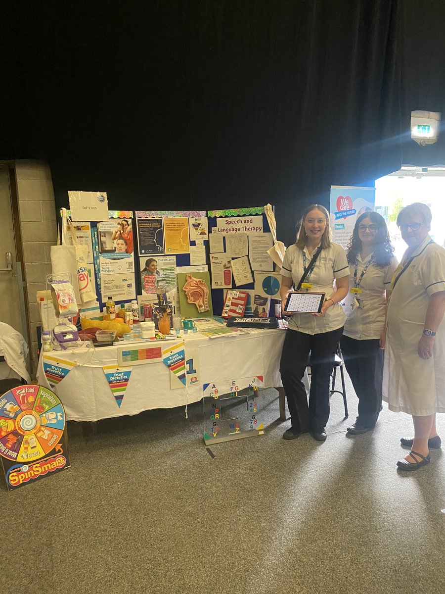 Ellie Grace tweet media