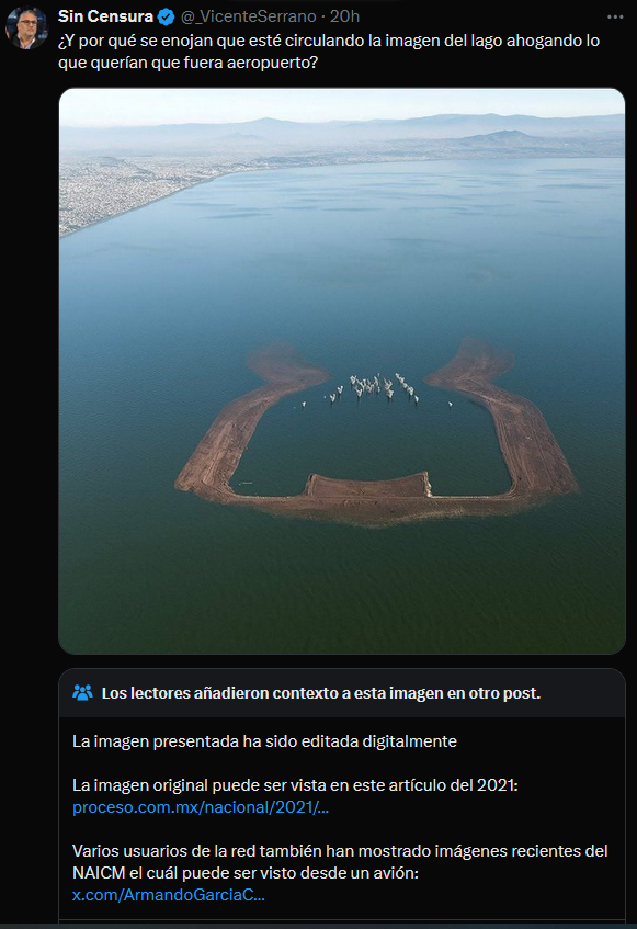 Markovich06's tweet photo. @_VicenteSerrano OYE VICENTE M@RRANO, ES NORMAL EN ETI ESTAR ASÍ DE IDIOT@?? https://t.co/uQtl24xhfu