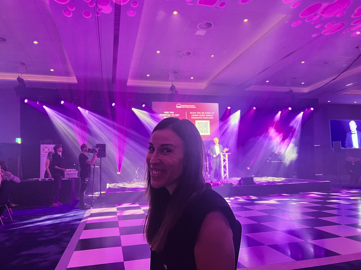 Lauren Dale tweet media