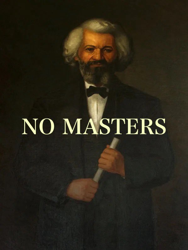 Is the <a href="/CivilRights/">DOJ Civil Rights Division</a> front office hard at work today like it was on Juneteenth?

I’m told that we have too many non-working federal holidays.

So I would imagine they would work on No Kings Day, just as they did on No Masters Day.