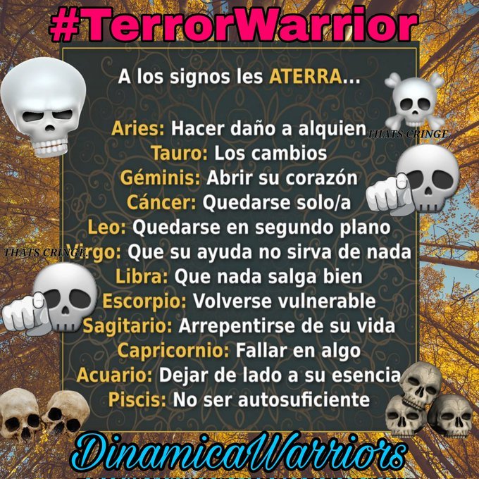 𝓜𝓲𝓰𝓾𝓮𝓵 𝓐𝓷𝓰𝓮𝓵 𝓙𝓻 (@angel24629683) on Twitter photo <a href="/carher0663/">⚔️ᴋᵃʳˡᵒˢʜᵉʀᵒᵈ👑⚔️</a> <a href="/WarriorDaih/">⚔️ Luniᵗ𝘈⚔️</a> <a href="/Faz8Af/">leyenda</a> <a href="/cano271201/">J.Cano 🇳🇮28K🇳🇮 #BestWarriorsTeam</a> <a href="/Alexalvz12/">Alexandra</a> <a href="/juanksparrow/">Juank Sparrow</a> <a href="/millo_moni/">MoniMILLO</a> <a href="/guwevara/">fario♐sagitario</a> <a href="/tonysotelo61/">Maria Antonieta López 🪄</a> <a href="/YekiAlare/">𝕐𝕖𝕜𝕚💜✨️</a> <a href="/Gomez7105/">🔱♠️♥️GOᗰEZ♥️♠️🔱</a> <a href="/Galope2021/">Il conto (Alessandra)Si me sgues te sigo</a> <a href="/yoli_gotitaymar/">🇲🇽🔱Yoli🔱🇲🇽#TeamDioses_Míticos</a> #TerrorWarrior
DinamicaWarriors
Que te aterra?
Yo: que mi ayuda no sirva de nada
@ tus amigos y diviértete
<a href="/WarriorDaih/">⚔️ Luniᵗ𝘈⚔️</a>
<a href="/dannyjort/">Dany🇺🇲🦅🇸🇻</a>
<a href="/Aracely54051891/">sol</a>
<a href="/guwevara/">fario♐sagitario</a>
<a href="/Galope2021/">Il conto (Alessandra)Si me sgues te sigo</a>
<a href="/MilloPatri/">patri_millo</a>
<a href="/Leylani66187179/">♧☆♤ C̷O̷C̷O̷ ♤☆♤</a>
<a href="/ElderAcost/">ELDER AC✪STA 📚23ʸʳˢ⚽️</a>
<a href="/Romayl10/">MLT</a>
<a href="/arturo_ortiz_87/">Arturo Ortiz 1087</a>
<a href="/blancaalarcon14/">_💞💯millo de mi vida_💞</a> <a href="/carher0663/">⚔️ᴋᵃʳˡᵒˢʜᵉʀᵒᵈ👑⚔️</a> <a href="/WarriorDaih/">⚔️ Luniᵗ𝘈⚔️</a> <a href="/Faz8Af/">leyenda</a> <a href="/cano271201/">J.Cano 🇳🇮28K🇳🇮 #BestWarriorsTeam</a> <a href="/Alexalvz12/">Alexandra</a> <a href="/juanksparrow/">Juank Sparrow</a> <a href="/millo_moni/">MoniMILLO</a> <a href="/guwevara/">fario♐sagitario</a> <a href="/tonysotelo61/">Maria Antonieta López 🪄</a> <a href="/YekiAlare/">𝕐𝕖𝕜𝕚💜✨️</a> <a href="/Gomez7105/">🔱♠️♥️GOᗰEZ♥️♠️🔱</a> <a href="/Galope2021/">Il conto (Alessandra)Si me sgues te sigo</a> <a href="/yoli_gotitaymar/">🇲🇽🔱Yoli🔱🇲🇽#TeamDioses_Míticos</a> #TerrorWarrior
DinamicaWarriors
Que te aterra?
Yo: que mi ayuda no sirva de nada
@ tus amigos y diviértete
<a href="/WarriorDaih/">⚔️ Luniᵗ𝘈⚔️</a>
<a href="/dannyjort/">Dany🇺🇲🦅🇸🇻</a>
<a href="/Aracely54051891/">sol</a>
<a href="/guwevara/">fario♐sagitario</a>
<a href="/Galope2021/">Il conto (Alessandra)Si me sgues te sigo</a>
<a href="/MilloPatri/">patri_millo</a>
<a href="/Leylani66187179/">♧☆♤ C̷O̷C̷O̷ ♤☆♤</a>
<a href="/ElderAcost/">ELDER AC✪STA 📚23ʸʳˢ⚽️</a>
<a href="/Romayl10/">MLT</a>
<a href="/arturo_ortiz_87/">Arturo Ortiz 1087</a>
<a href="/blancaalarcon14/">_💞💯millo de mi vida_💞</a>