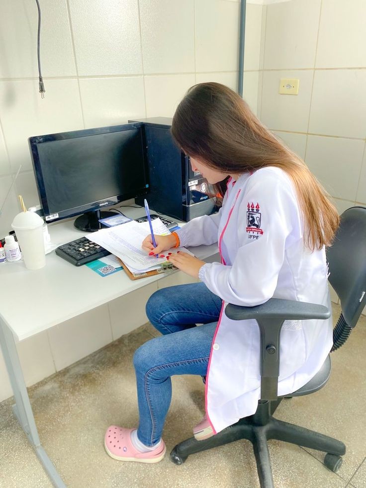 بحوث ماجستيرمشاريع برمجيةعرض بوربوينت
برمجة سكريبت
بحوث تربوية
برمجة فورتران
بحوث ماجستير
مشاريع تخرج
بحوث تخرج
تكليف جامعي
تقرير مشروع
تعديل مشاريع.مشروع برمجي
رسوم اوتوكاد
تقارير محاسبيةادارة مشاريع
wa.me/+966539584902
#بدل_الاشراف #بدل_التميز #الرياض #مجلات_علمية