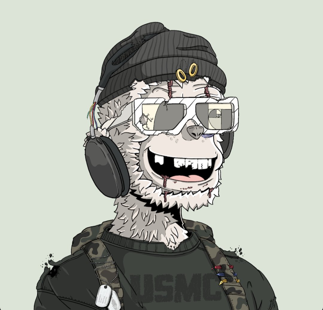 🇺🇸 Let’s celebrate the 4th with pride, unity, and epic BBQs! Here’s to liberty and making memories! 🎇 #4thofJuly #America