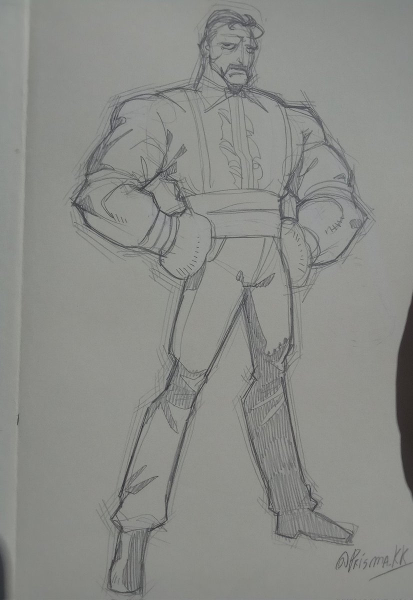 👁️ PRISMA👁️ - (COMISSIONS OPEN 0/2) (@prisma_kk) on Twitter photo 