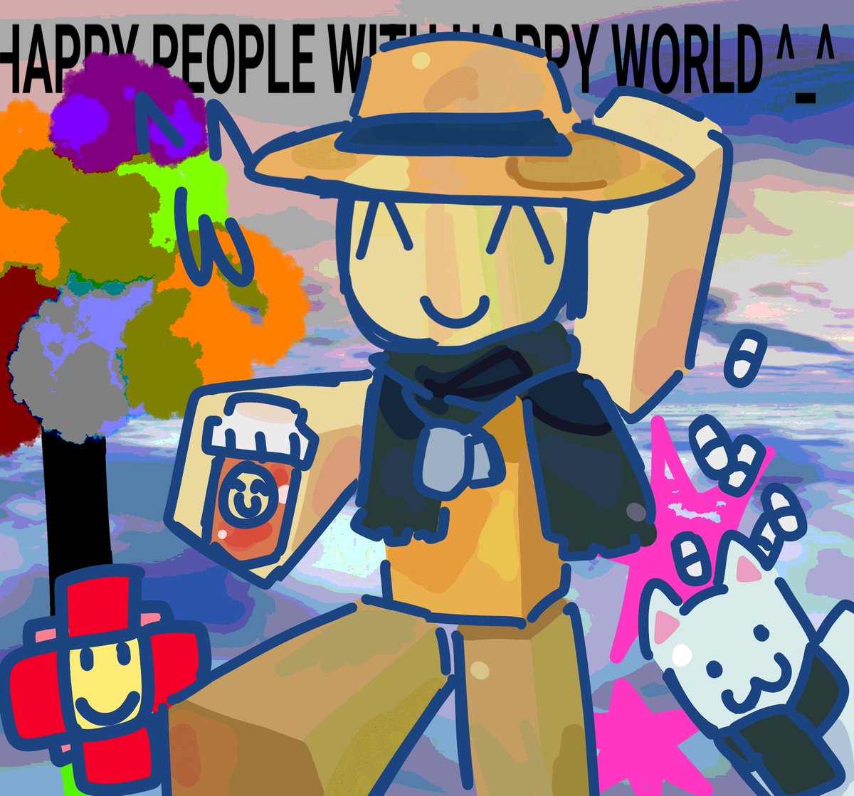 fioMedrzyx's tweet image. 