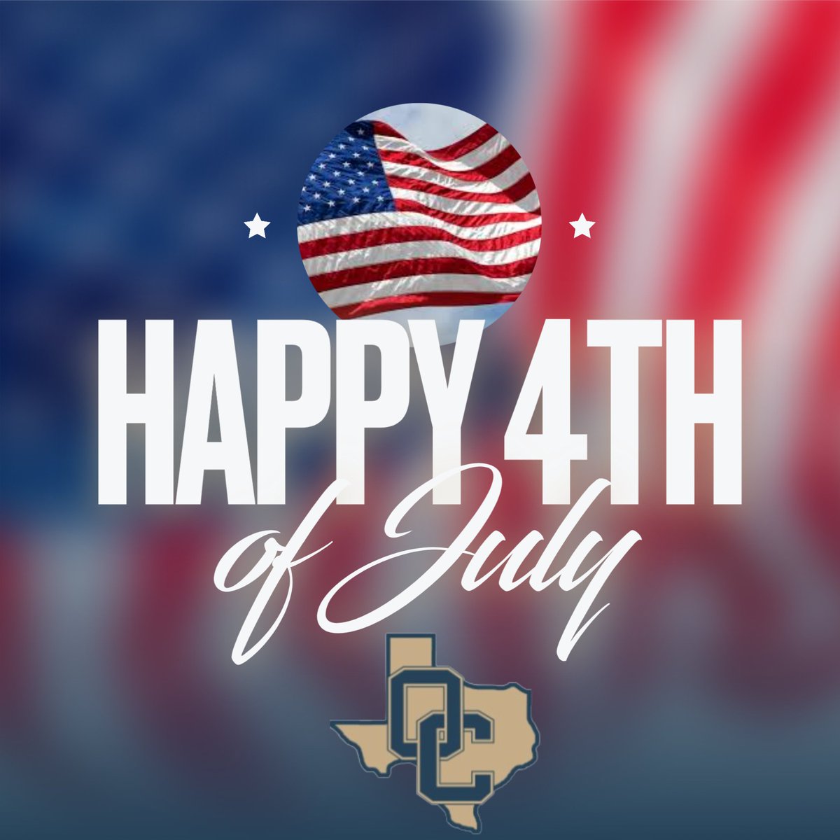 🎆🇺🇸 Happy 4th of July! 🇺🇸🎆
Wishing everyone a safe and fun Independence Day filled with fireworks, freedom, and family time! ❤️🤍💙
Let’s celebrate the red, white, and blue! 🎇🧨🎉
💛💙🐾