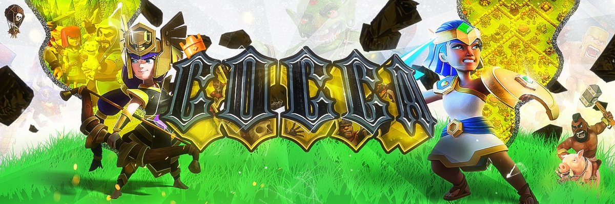 Danke <a href="/clizzyabc/">Clizzy</a> für das Header