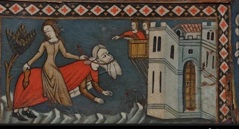 Valerio Rocco Lozano tweet media