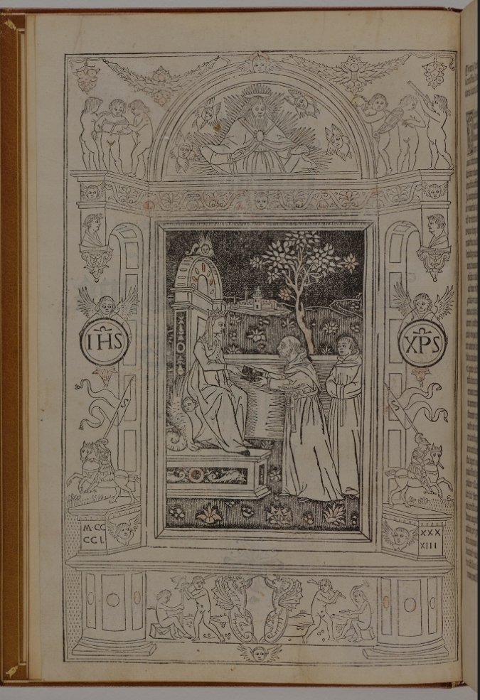 Valerio Rocco Lozano tweet media