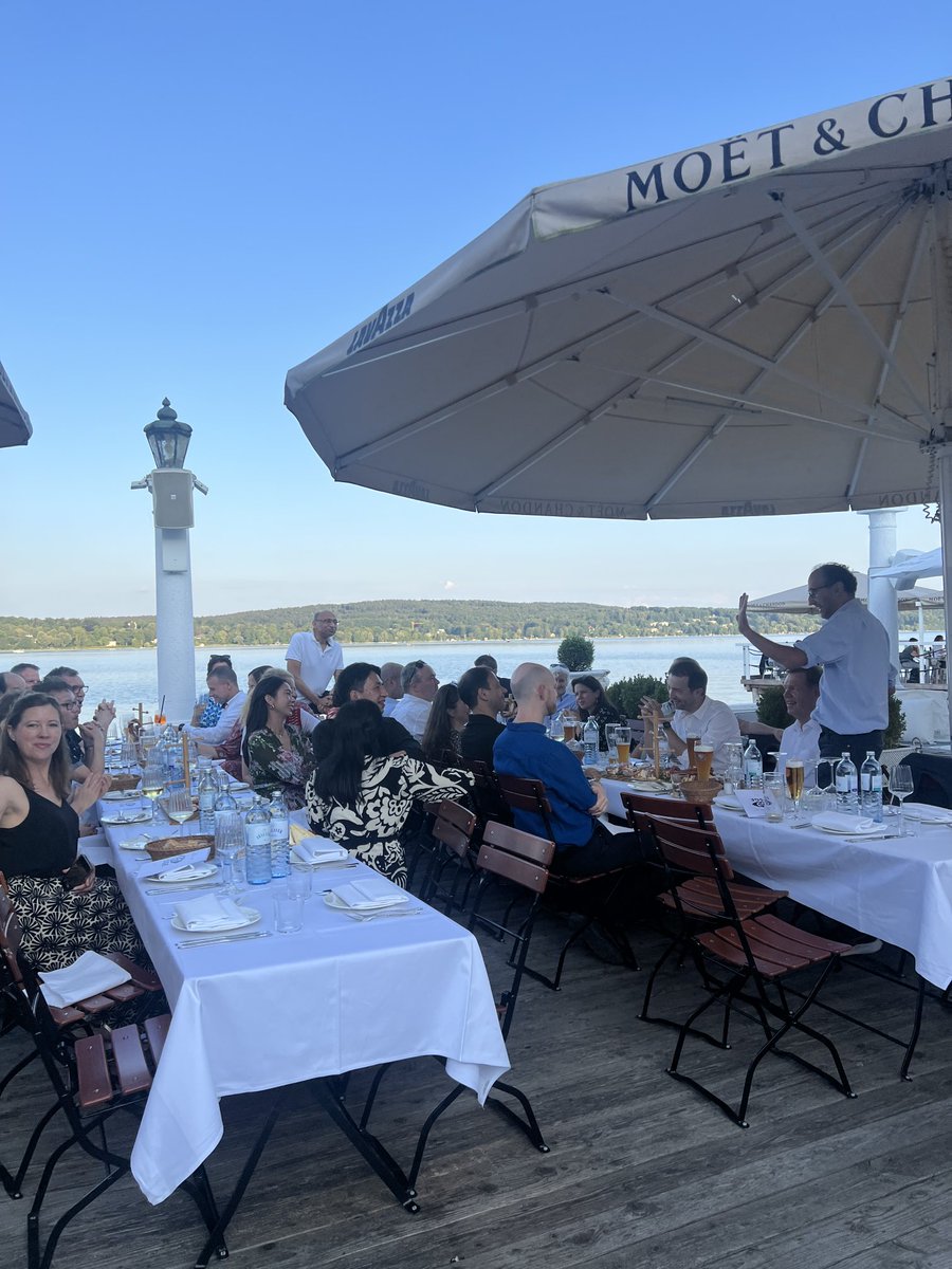 Pradeep Bhandari (@gastro3570) on Twitter photo At the ESGE GOVERNING board meeting in Munich planning and discussing the future direction! What a great venue! <a href="/ESGE_news/">ESGE</a> <a href="/mariapellise1/">mariapellise</a> <a href="/drmanmeetm/">Dr Manmeet Matharoo</a> At the ESGE GOVERNING board meeting in Munich planning and discussing the future direction! What a great venue! <a href="/ESGE_news/">ESGE</a> <a href="/mariapellise1/">mariapellise</a> <a href="/drmanmeetm/">Dr Manmeet Matharoo</a>