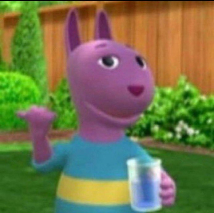 DatChaosGuy's tweet image. #sonicfan #stayinyourlane