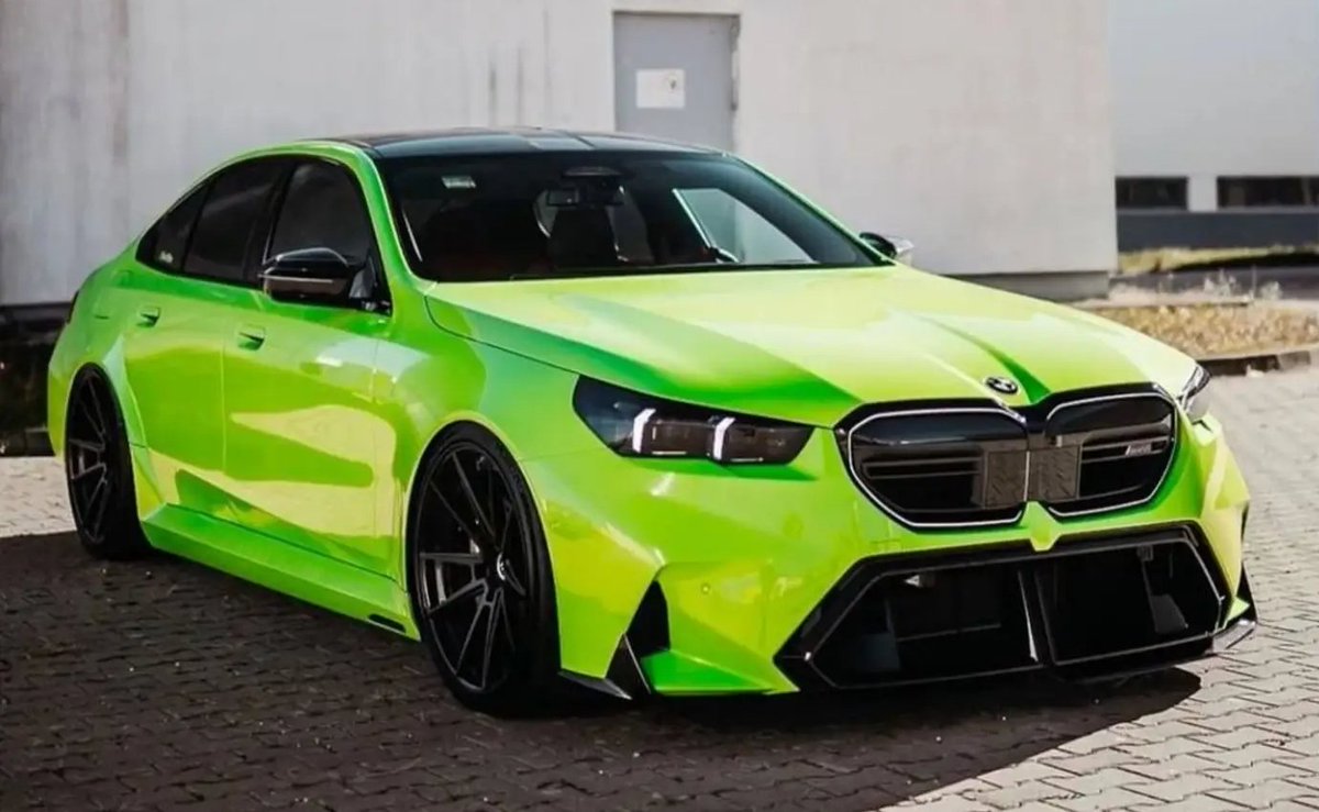 M-POWER tweet media