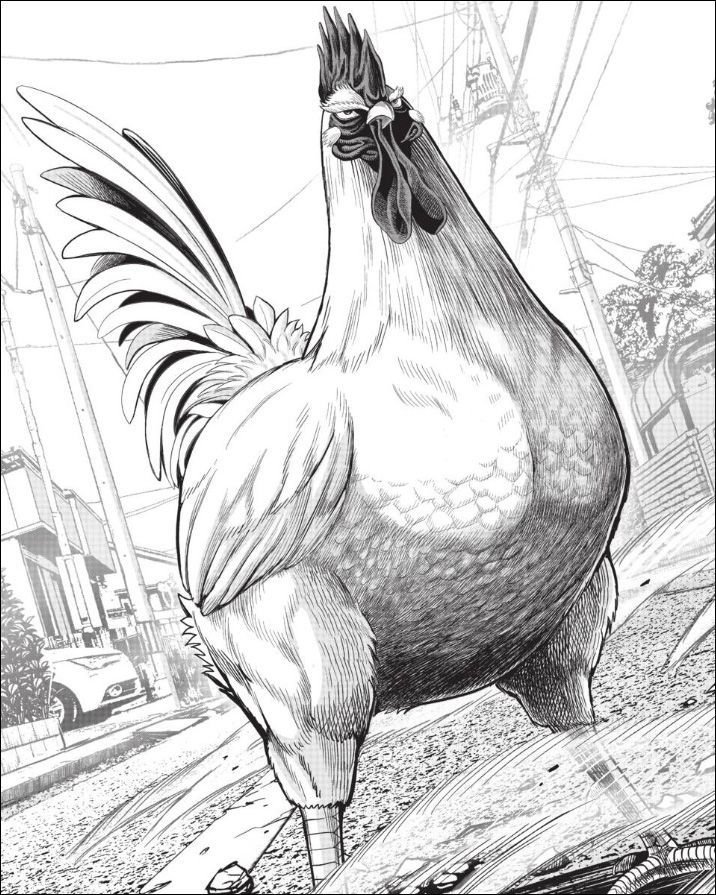 How it feels to shit and fart in the popeyes bathroom