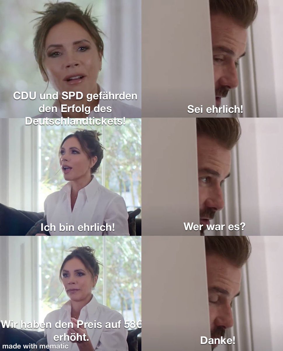 Grüne derzeit massiv am scholzen.
x.com/gert_woellmann…