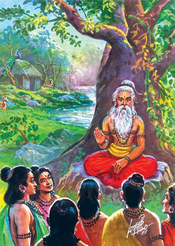 🔥 They didn’t just invade our land… they invaded our minds.
They burned our Gurukuls, erased our languages, and made us believe that our wisdom was worthless.
Because they knew, if you want to break a nation, don’t just invade its borders… Invade its mind.
This is not just a