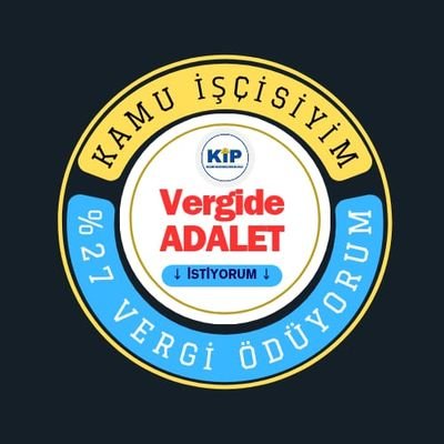 " Kamu Çerçeve Protokolü 'nü" eksiksiz imzalar,Devlet işçisini unutmaz.!

#işçihakkınıistiyor