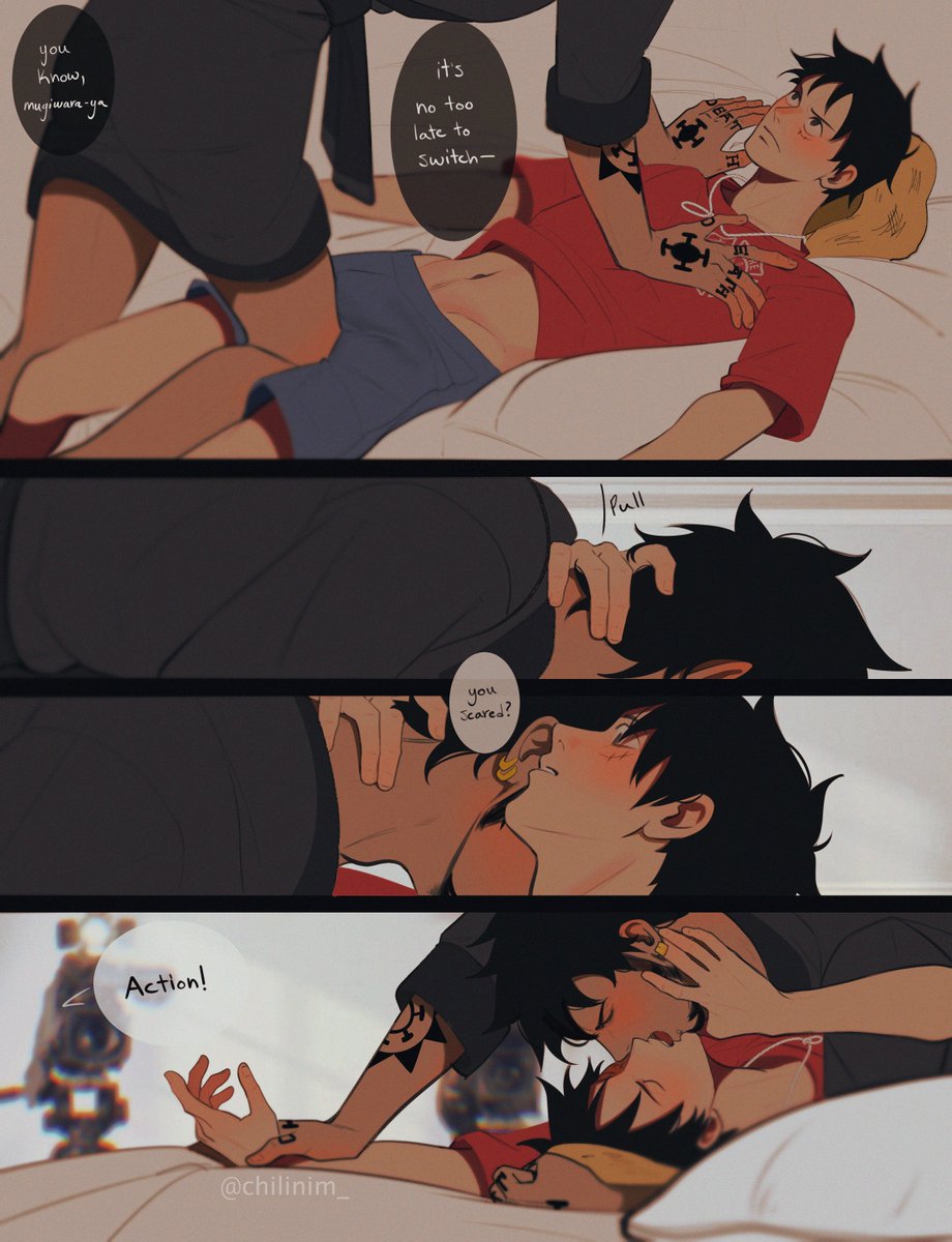 currynim tweet media