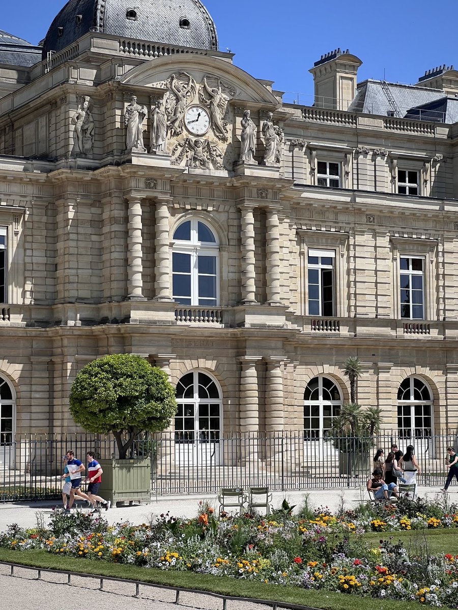 𝕁𝕠𝕤𝕙 tweet media