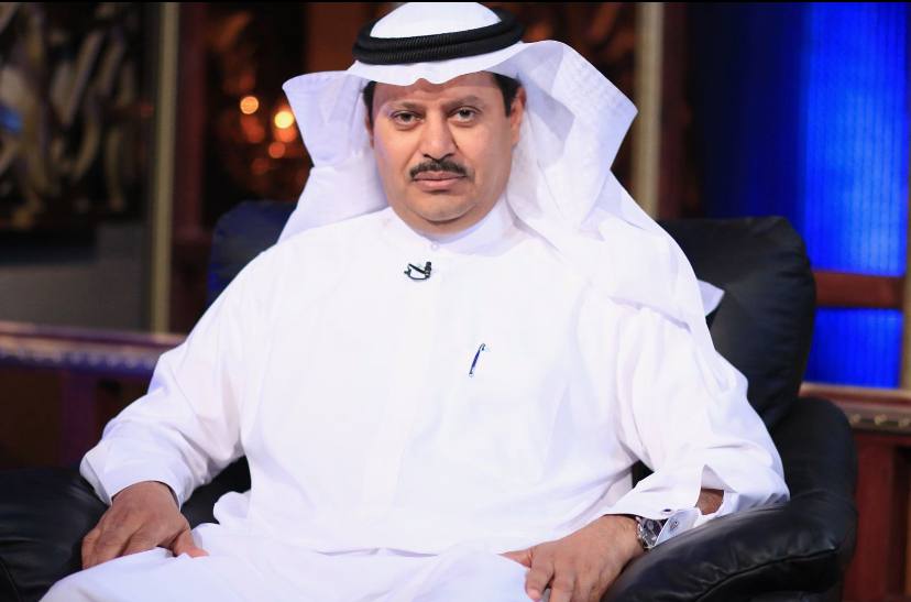 Adi13's tweet photo. Saudi Journalist and Cofounder of MiddleEast 24 Wrote Today: 

After decades, Israel has become an undeniable force in the region - not only defending its own interests but also fighting on behalf of Arab states against the growing Iranian threat. 

It has effectively clipped the wings of the Iranian regime and its proxies. In doing so, Israel delivered a strategic service to the Arab world - one they never imagined, as many had simply resigned themselves to waiting for "Iran's hour" to come.

Even the United States, long regarded as the region's protector, only joined the fight in the final stretch - and ultimately chose to halt the momentum with a fragile peace deal that spared Tehran and its militias. 

So what more do the Arab states need to finally recognize the true threat - and to understand who they should be negotiating with to secure a sustainable regional peace instead of gambling with Iran’s chaos?