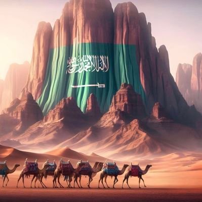 بردها بصدق 
👇👇👇👇
<a href="/12ZZZ33/">عبدالعزيز الشعلان</a>