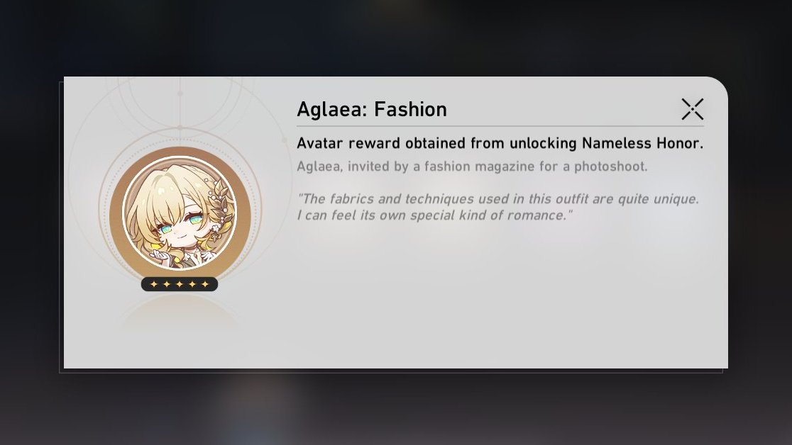 broke my f2p status for her, it was worth it 💗