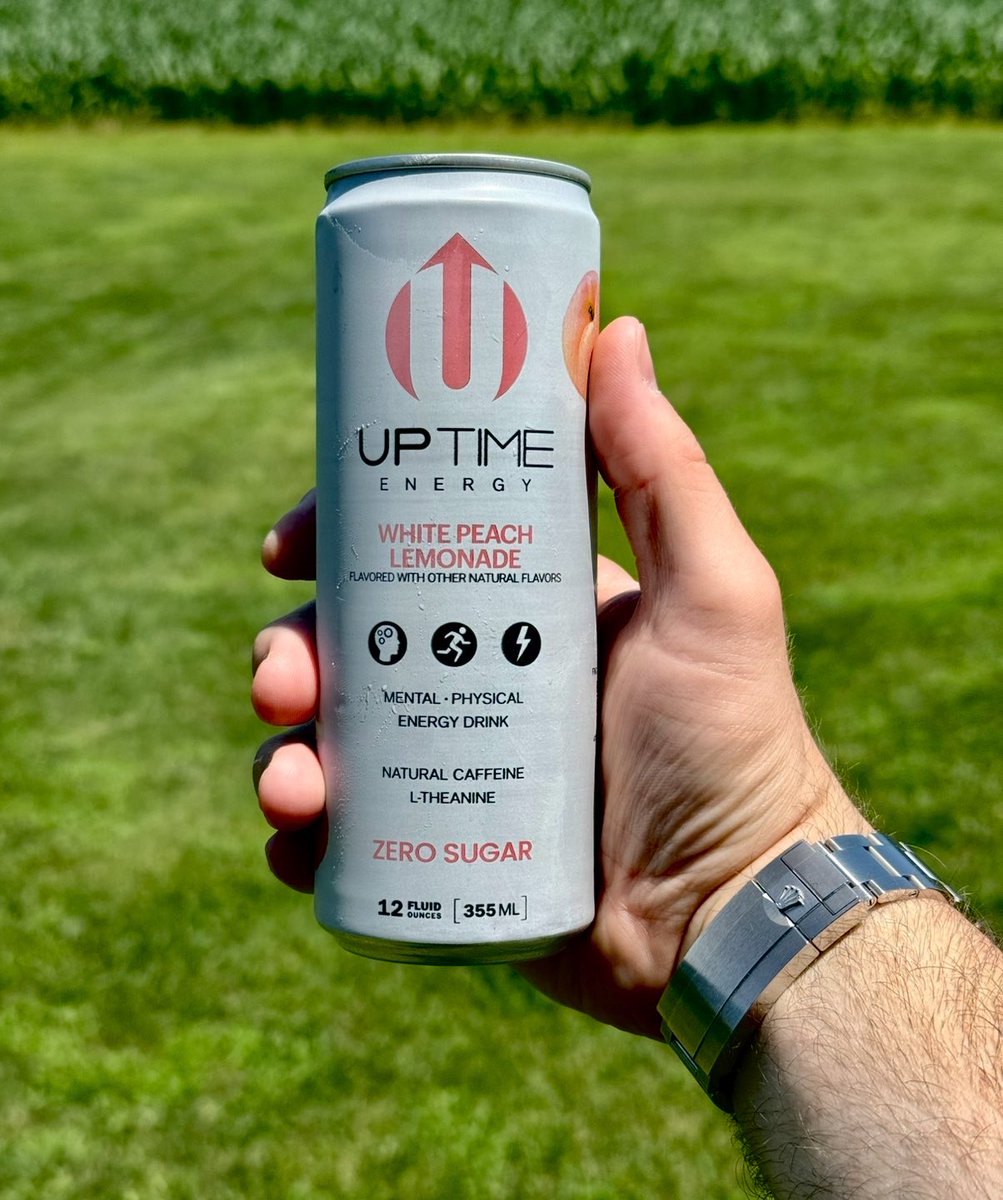 sleazy car salesman tweet media