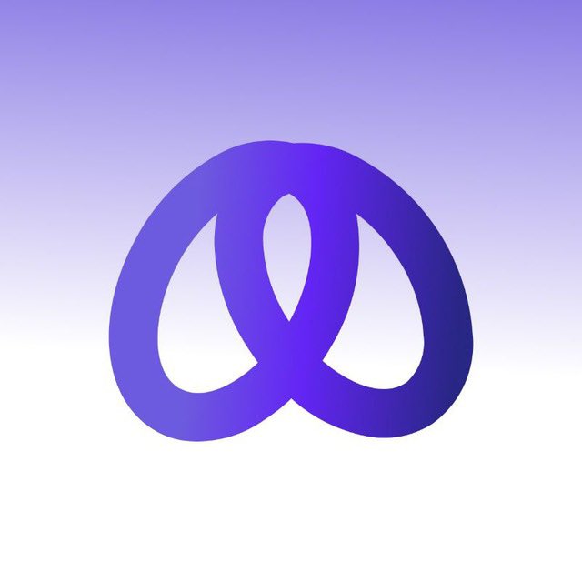 1Bluamber's tweet photo. This looks real interesting
July 8th 6pm ERC20
Unleash your creativity with @Mozaics_io! Turn a single prompt into stunning websites, animations, & videos in seconds. Join the Creator-Trader Economy, rank on our Leaderboard, and earn rewards! #Web3 #ContentCreation #Mozaics" https://t.co/UFlgSeyLzK