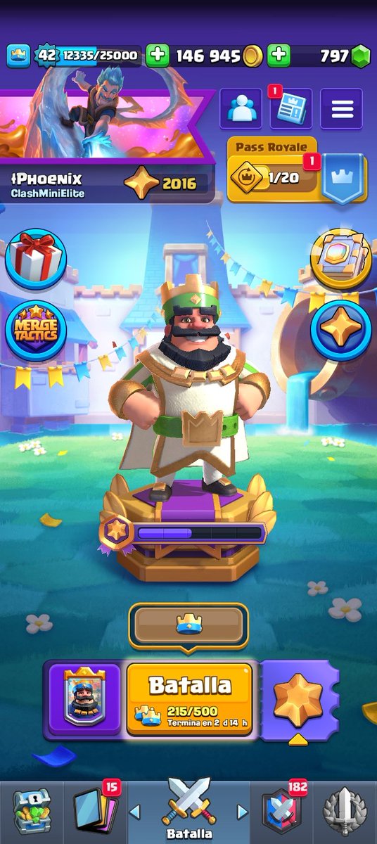 2k jugando en el trabajo, están que me despiden jajajajajaja