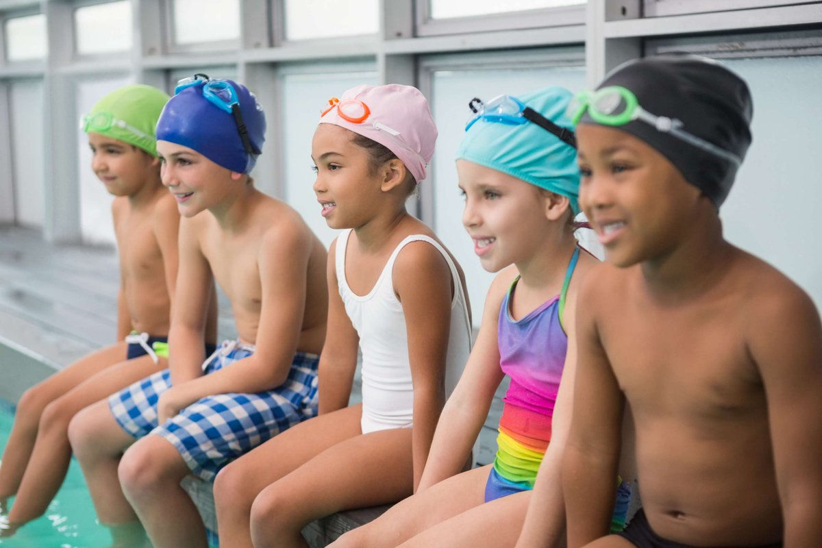 LifesavingSociety ON tweet media
