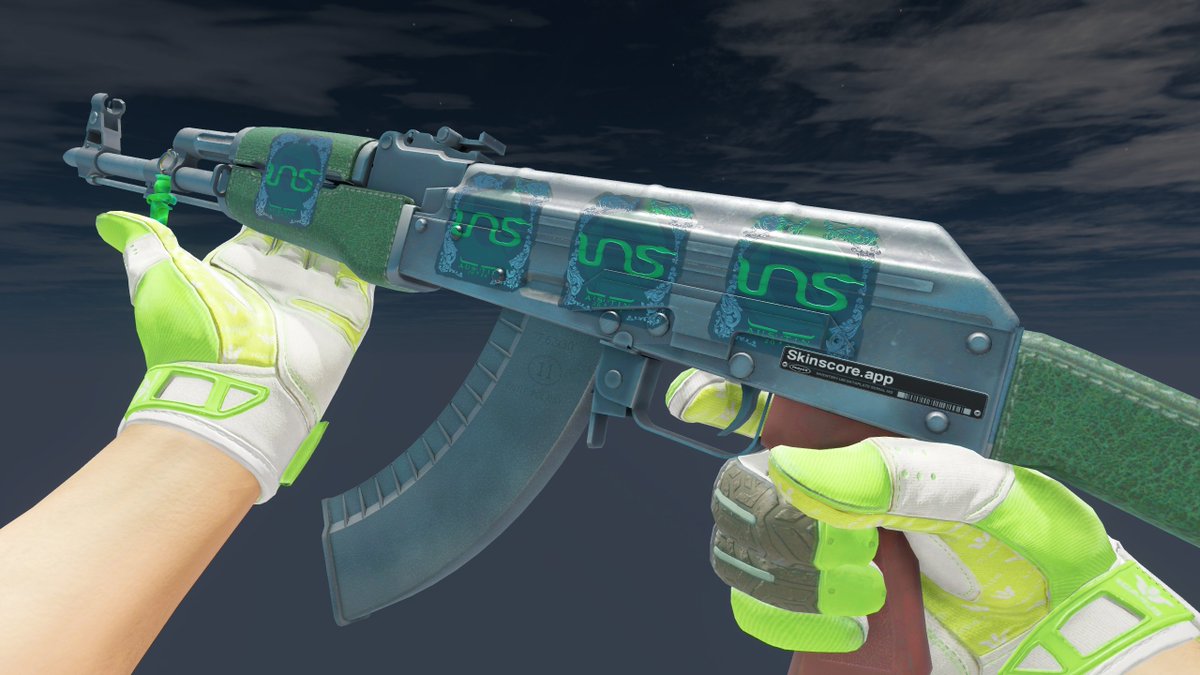 BobCalvery (@bobcalvery) on Twitter photo NEW CRAFT! 💥
Picked up a First Class to make this <a href="/SkinscoreApp/">Skinscore</a> themed craft 🐍 NEW CRAFT! 💥
Picked up a First Class to make this <a href="/SkinscoreApp/">Skinscore</a> themed craft 🐍