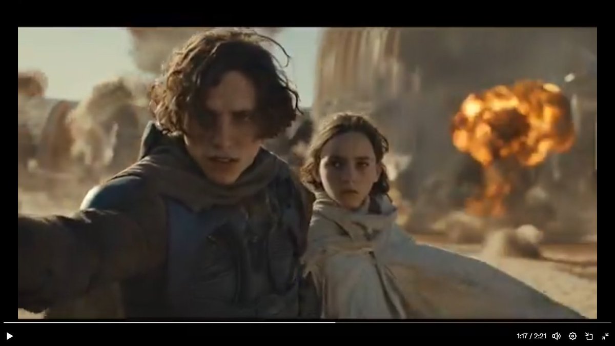 Giordano Sugar tweet media