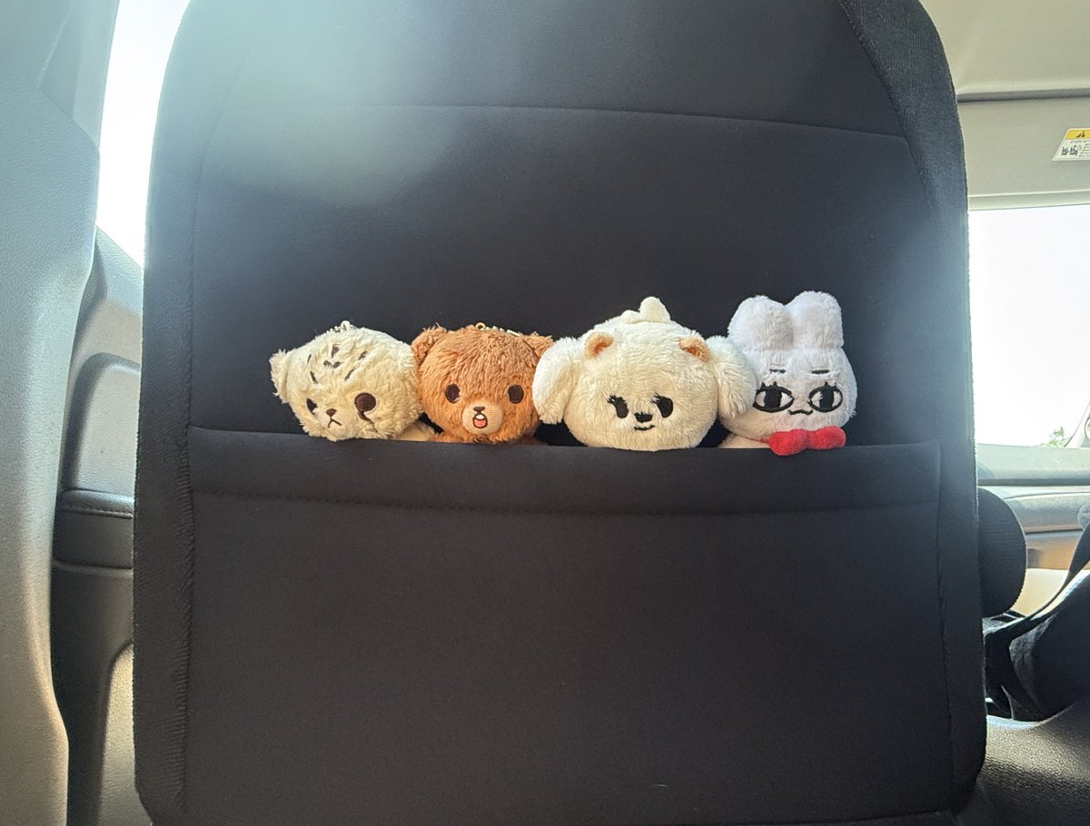 the kids tweet media